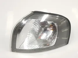 Volvo S80 Headlight/headlamp 8620463