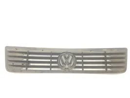 Volkswagen II LT Atrapa chłodnicy / Grill 2D0853653