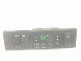 Volkswagen II LT Multifunctional control switch/knob A9016891908