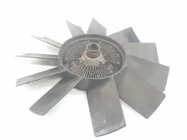 Volkswagen II LT Viscous fan clutch 074121302B