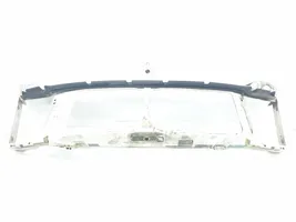 Volkswagen II LT Front bodywork piece 2D0805591