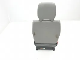 Volkswagen II LT Front passenger seat ENTELA