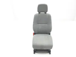 Volkswagen II LT Front passenger seat ENTELA