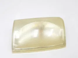 Volkswagen II LT Lampa przednia 2D0953042A