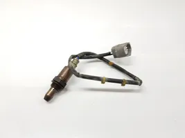 Mazda CX-5 Sonde lambda 03T094441