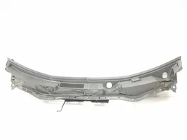 Mazda CX-5 Garniture d'essuie-glace KD53507P1