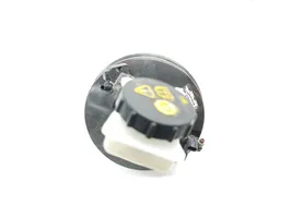 Mazda CX-5 Servo-frein KD3443550