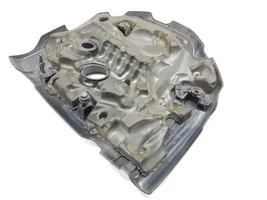 Mazda CX-5 Couvercle cache moteur SH0510230