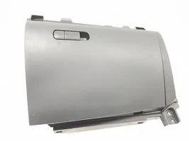 Mazda CX-5 Glove box KD4564275