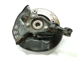 Toyota Yaris Zwrotnica koła przedniego 4321102410