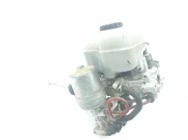 Toyota Land Cruiser (J120) Pompa ABS 8954160060