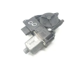 Peugeot 508 Front door window regulator motor 9688808180