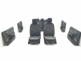 Seat Arona Seat set ENTELA