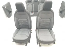 Seat Arona Seat set ENTELA