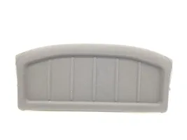 Seat Arona Palangė galinė 6F9867769B