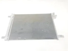 Seat Arona Radiateur condenseur de climatisation 5Q0816411AR