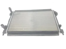 Seat Arona Radiateur de refroidissement 2Q0121253F