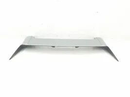 Toyota Yaris Spoiler del portellone posteriore/bagagliaio 768910D020