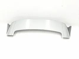 Toyota Yaris Spoiler del portellone posteriore/bagagliaio 768910D020