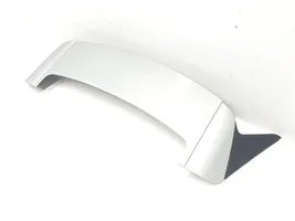 Toyota Yaris Spoiler del portellone posteriore/bagagliaio 768910D020