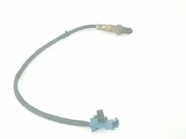 Peugeot 307 CC Sonde lambda 9652611