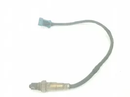 Peugeot 307 CC Sonde lambda 9652611