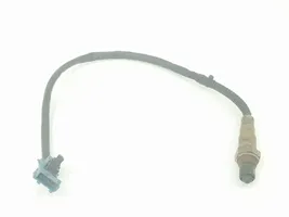 Peugeot 307 CC Sonde lambda 9652611