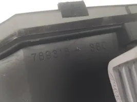 Toyota Land Cruiser (J120) Geschwindigkeitsmesser Cockpit 769314320