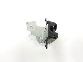 Toyota Yaris Zamek klapy tylnej bagażnika 693500D220