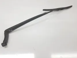 Toyota Yaris Ramię wycieraczki szyby przedniej / czołowej 852110D290