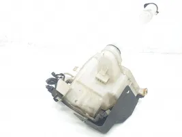 Toyota Land Cruiser (J120) Serbatoio/vaschetta liquido lavavetri parabrezza HLC33067