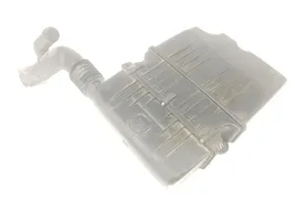 Fiat Fiorino Scatola del filtro dell’aria 51885352