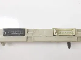 Mini One - Cooper R56 Inne komputery / moduły / sterowniki 3416765