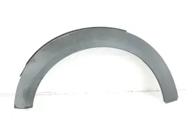 Mini One - Cooper R56 Rivestimento passaruota anteriore 2757209