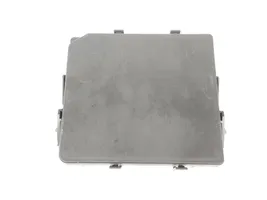 Nissan NP300 Module de fusibles 284B64JW1B