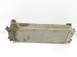 Nissan NP300 Radiatore intercooler 144624JA0B