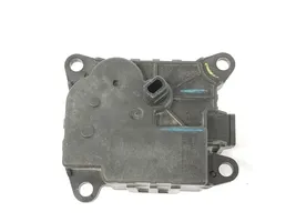 Nissan NP300 Altre centraline/moduli 27732A070A