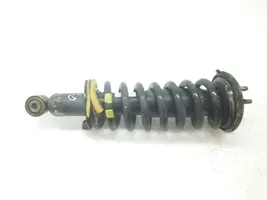 Nissan NP300 Ammortizzatore anteriore E61104KK3A