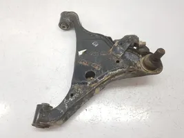 Nissan NP300 Braccio di controllo sospensione anteriore 545004KH1A