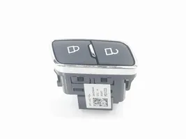 Ford Mustang VI Other switches/knobs/shifts BB5T14017DCW