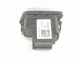 Ford Mustang VI Muut kytkimet/nupit/vaihtimet BB5T14017DCW