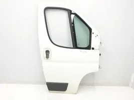 Citroen Jumper Portiera anteriore 9004EC