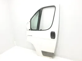 Citroen Jumper Etuovi 9002X8