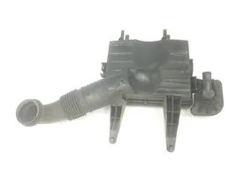 Volkswagen Crafter Obudowa filtra powietrza 03L115295