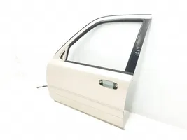 Honda CR-V Drzwi przednie 67050S10000ZZ