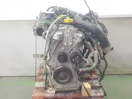 Renault Clio IV Moteur H4B408