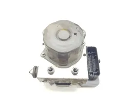 Fiat Ducato Pompe ABS 51935298