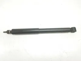 Toyota Land Cruiser (J120) Stoßdämpfer mit Federbein hinten 4853069165