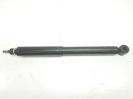 Toyota Land Cruiser (J120) Stoßdämpfer mit Federbein hinten 4853069165