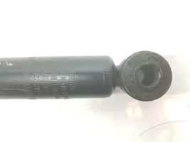 Toyota Land Cruiser (J120) Stoßdämpfer mit Federbein hinten 4853069165